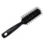 Vent Hair Brush #410